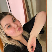  ,   , 29 ,   c 