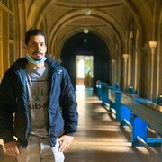 ���������� ����, ���� ������� �����, 37 ���, ������������ ��� ������, ����� � ���������, c�������� ���������