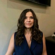  ,   , 51 ,   