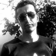  ,   Alex, 42 ,   