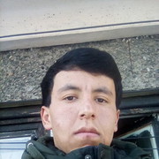  ,   , 31 ,     , c , 