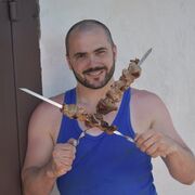   ,   , 42 ,   ,   