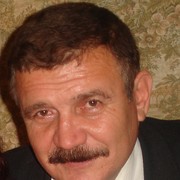 ���������� �����������, ���� ������� ����, 68 ���, ������������ ��� ����� � ���������, c�������� ���������