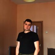 ���������� ������-��-����, ���� ����� �����, 25 ���, ������������ ��� ������, ����� � ���������