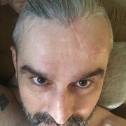 ���������� �����, ���� ������� �������, 48 ���, ������������ ��� ������, ����� � ���������