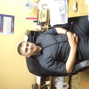 ���������� ��������, ���� ������� ���������, 46 ���, ������������ ��� ������