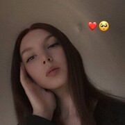 ���������� �����, �����