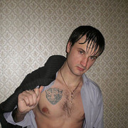 ���������� �����������, ���� ������� ������, 42 ����, ������������ ��� ������, ����� � ���������, c�������� ���������