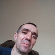 ,   Kolia, 46 ,   ,   , c 