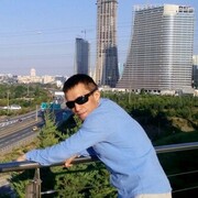  ,   , 32 ,     , 