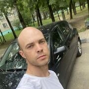 ���������� ������, ���� ������� ��������, 35 ���, ������������ ��� ����� � ���������, c�������� ���������