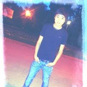 ���������� �������, ���� ������� ������, 31 ���, ������������ ��� ������, ����� � ���������, c�������� ���������, ���������