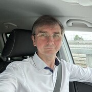  ,   , 52 ,     , c 