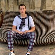 ,   , 26 ,   ,   , 