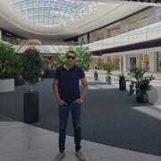  ,   , 34 ,   ,   , c 