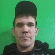  ,   , 36 ,   ,   , c , 