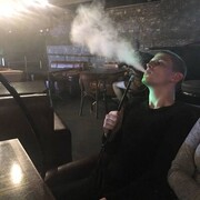 ���������� ������������, ���� ������� Cat, 29 ���, ������������ 