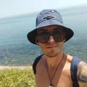 ���������� ����, ���� ������� Daniil, 41 ���, ������������ ��� ������, ����� � ���������