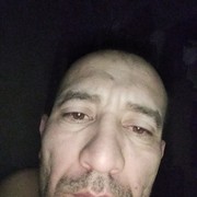 ���������� �������, ������� ��������, 44