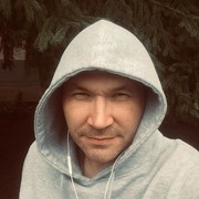 ���������� ������, ���� ������� Nikolay, 42 ����, ������������ ��� ����� � ���������, c�������� ���������