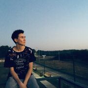  ,   , 22 ,   ,   , c 