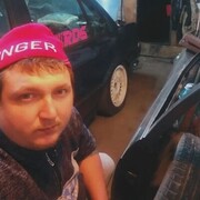 ���������� �����������, ���� ������� �������, 37 ���, ������������ ��� ������, ����� � ���������, c�������� ���������