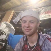  ,   , 29 ,     , c , 