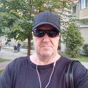  ,   , 64 ,   ,   