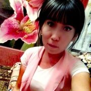  ,  , 28