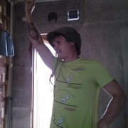 ���������� ����������, ������� ������, 37