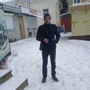  ,   Grig, 46 ,   ,   , c , 