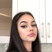  ,  , 26