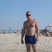 ���������� ����������, ���� ������� �����, 43 ����, ������������ ��� ������, ����� � ���������, c�������� ���������, ���������