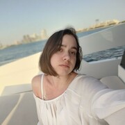 ���������� Santa Fe, ������