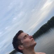  ,   , 31 ,   
