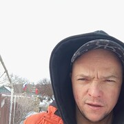  ,   , 44 ,     , 