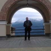  ,   Evgeniy, 44 ,     , c 