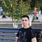  ,   , 31 ,   ,   , c , 