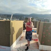 ���������� ������, ���� ������� ����������, 47 ���, ������������ ��� ������, ����� � ���������, c�������� ���������, ���������