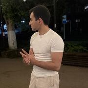  ,   Geo, 24 ,   c 