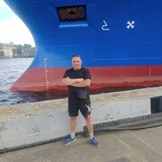  -,   Evgeny, 41 ,   ,   