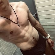 ���������� ������, ���� ������� ���������, 26 ���, ������������ ��� ������, ����� � ���������