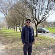 ���������� ������, ���� ������� �������, 44 ����, ������������ ��� ������, ����� � ���������