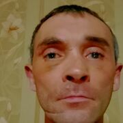 ���������� �������, ���� ������� ���������, 36 ���, ������������ ��� ������, ����� � ���������, c�������� ���������