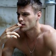 ���������� ���������, ������� ������, 41