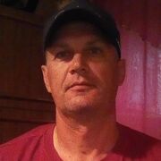 ���������� ��������, ���� ������� �����, 55 ���, ������������ ��� c�������� ���������