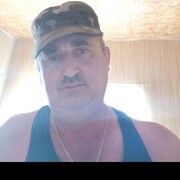  ,   , 55 ,  