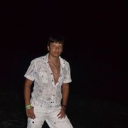  -,   Sergey, 33 ,   