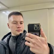  ,   , 28 ,   ,   , c 