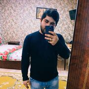 ���������� �����������, ���� ������� �������, 28 ���, ������������ ��� ������, ����� � ���������